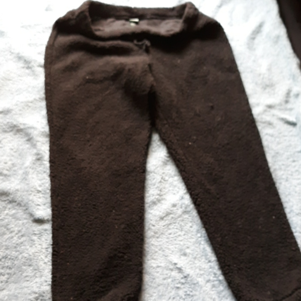 Wild fable sweatpants